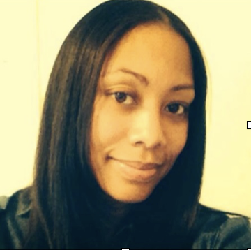 Jenell Crumpley