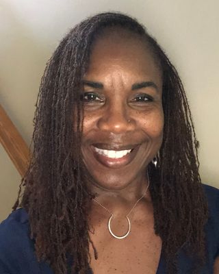 Dr. Rhonda J. Beckwith